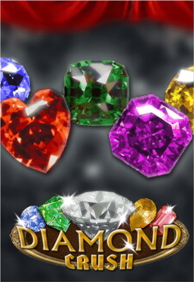 wt-sp cover image png