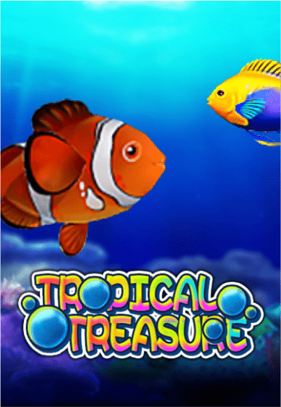 wt-sp cover image png