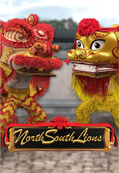 wt-sp cover image png