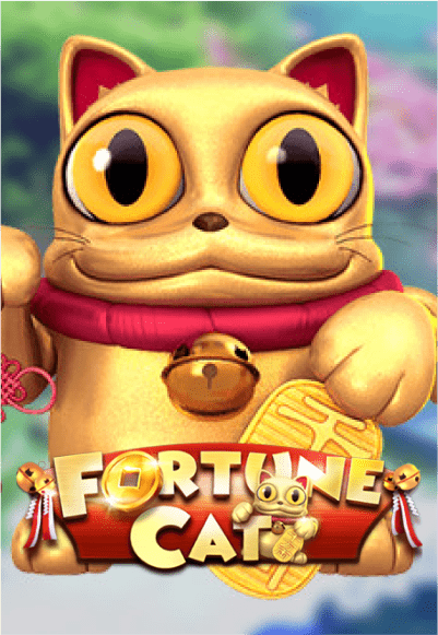 wt-sp cover image png