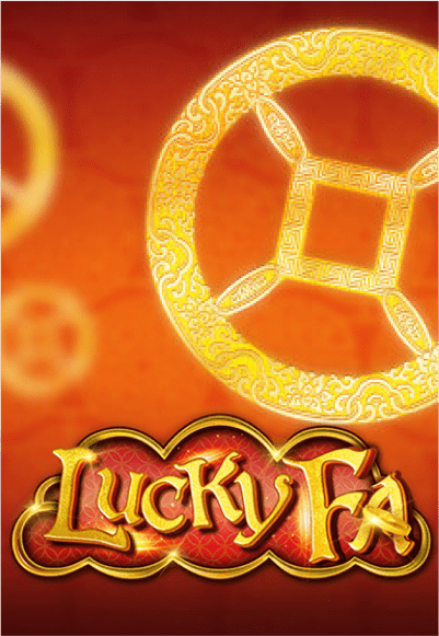 wt-sp cover image png