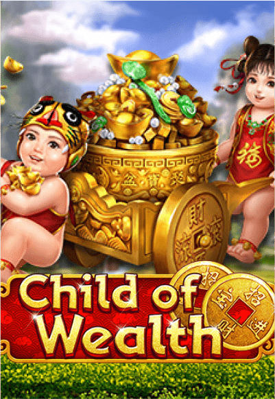 wt-sp cover image png