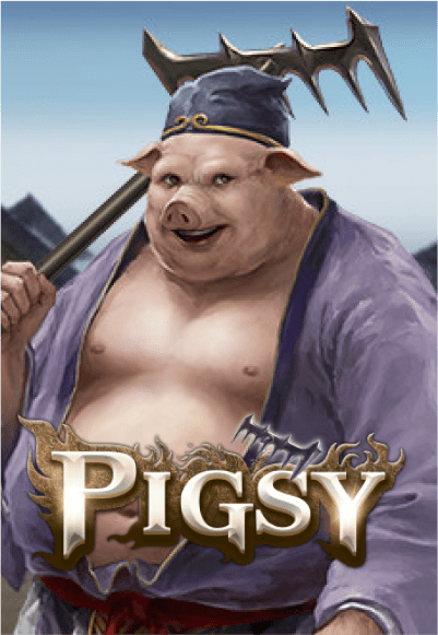 wt-sp cover image png