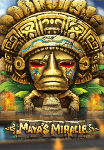 wt-sp cover image png