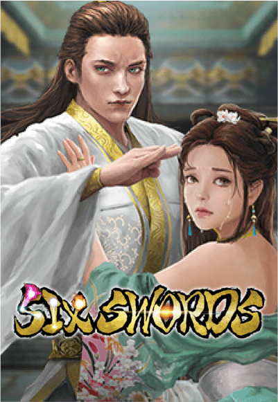 wt-sp cover image png