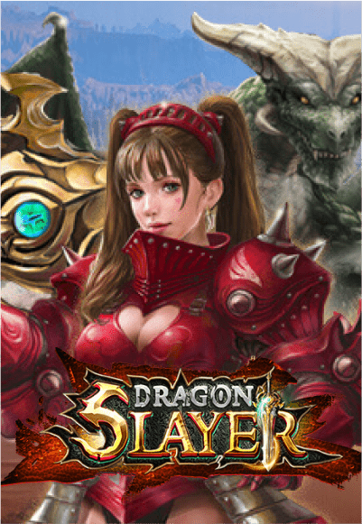 wt-sp cover image png