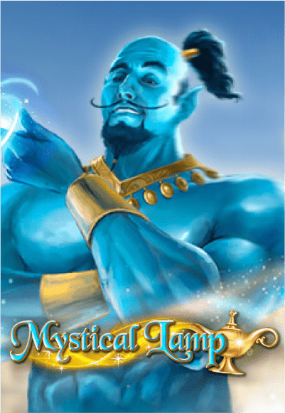 wt-sp cover image png