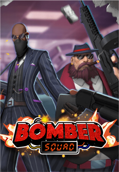 wt-sp cover image png