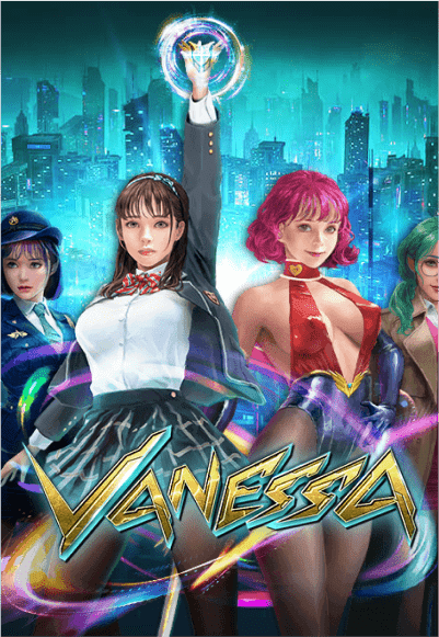 wt-sp cover image png