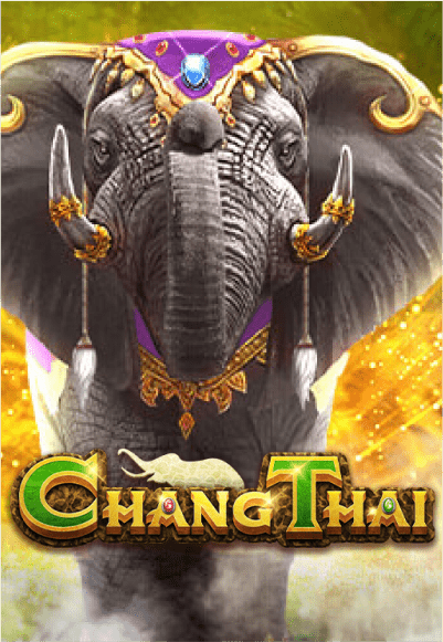 wt-sp cover image png
