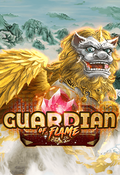 wt-sp cover image png