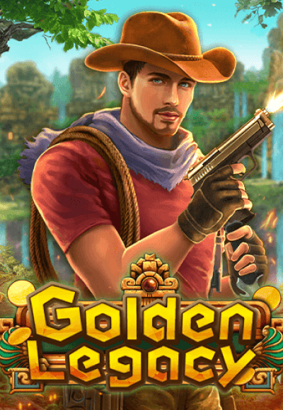 wt-sp cover image png