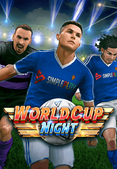 wt-sp cover image png