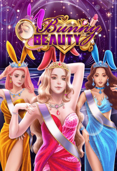 wt-sp cover image png