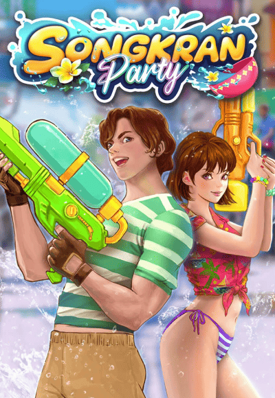 wt-sp cover image png