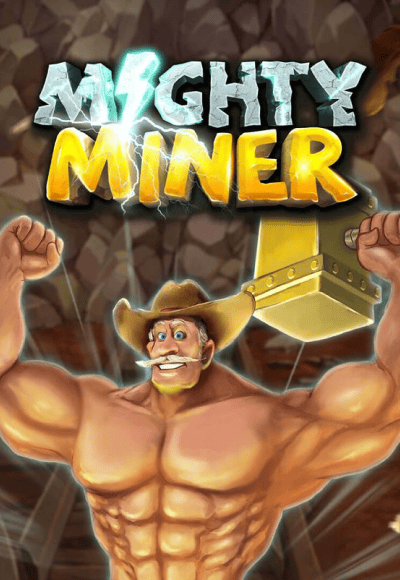wt-sp cover image png