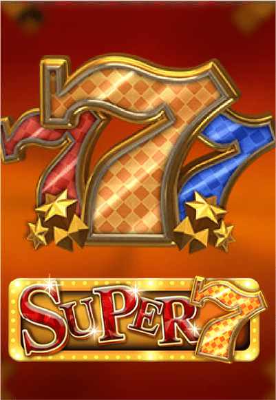 wt-sp cover image png