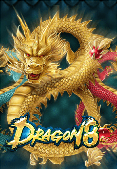 wt-sp cover image png