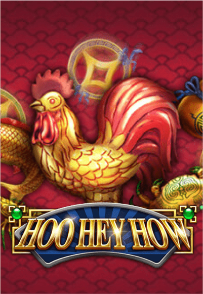 wt-sp cover image png