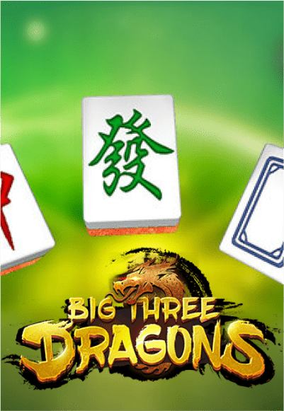 wt-sp cover image png