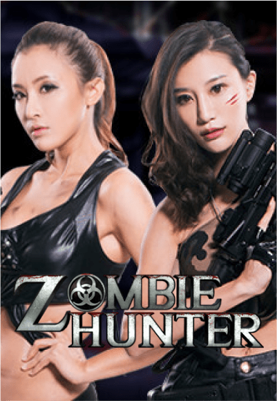 wt-sp cover image png