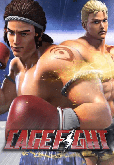 wt-sp cover image png