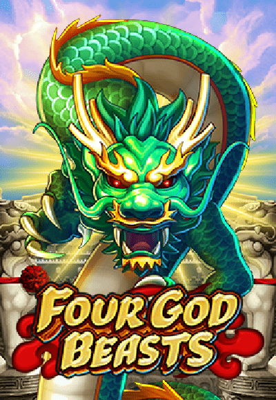 wt-wm-slot cover image png