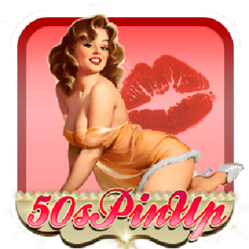 wt-wm-slot cover image png