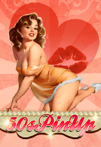 wt-wm-slot cover image png