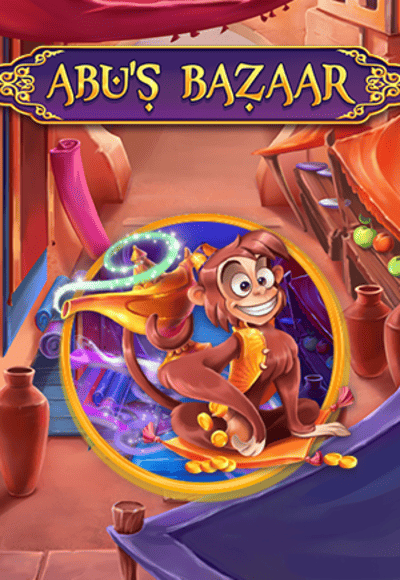 wt-wm-slot cover image png