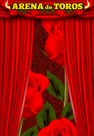 wt-wm-slot cover image png