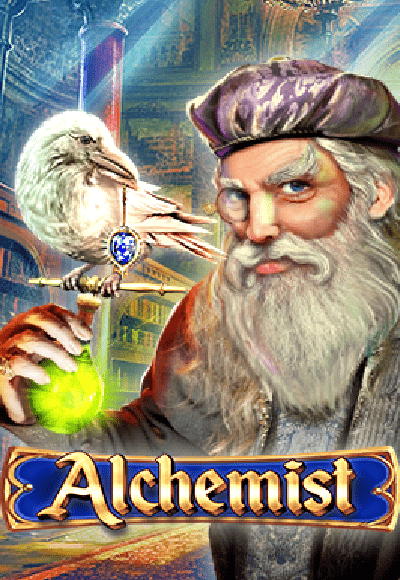 wt-wm-slot cover image png