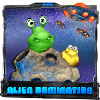 wt-wm-slot cover image png