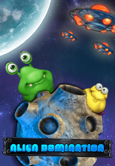 wt-wm-slot cover image png
