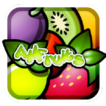 wt-wm-slot cover image png