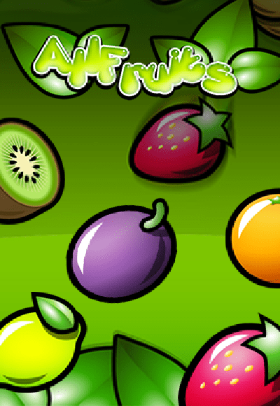 wt-wm-slot cover image png