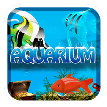 wt-wm-slot cover image png