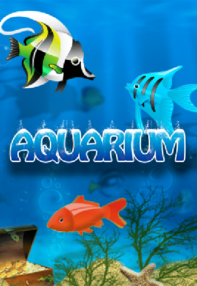 wt-wm-slot cover image png