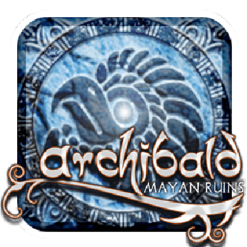 wt-wm-slot cover image png