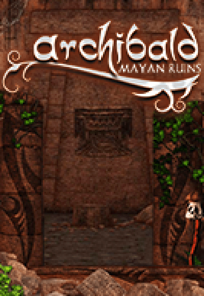 wt-wm-slot cover image png