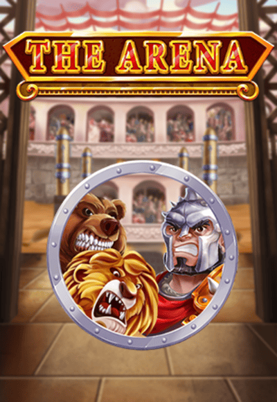 wt-wm-slot cover image png