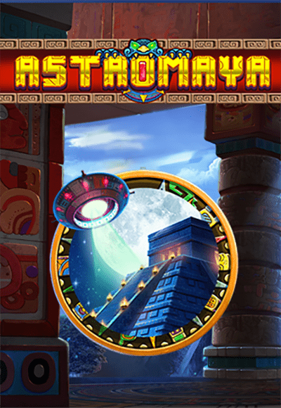 wt-wm-slot cover image png