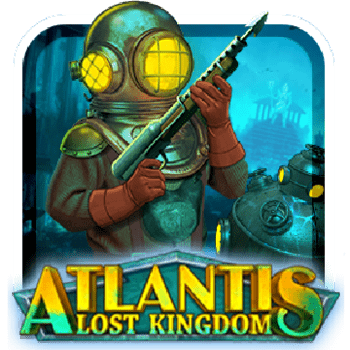 wt-wm-slot cover image png