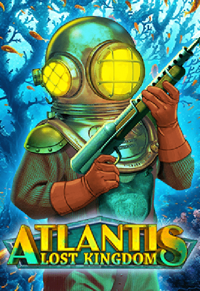 wt-wm-slot cover image png