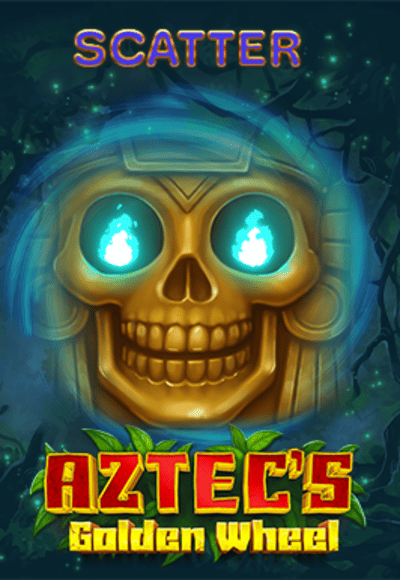 wt-wm-slot cover image png