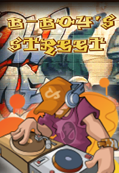 wt-wm-slot cover image png