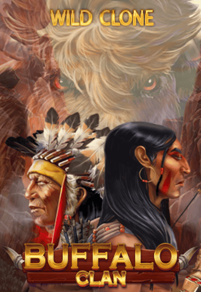 wt-wm-slot cover image png