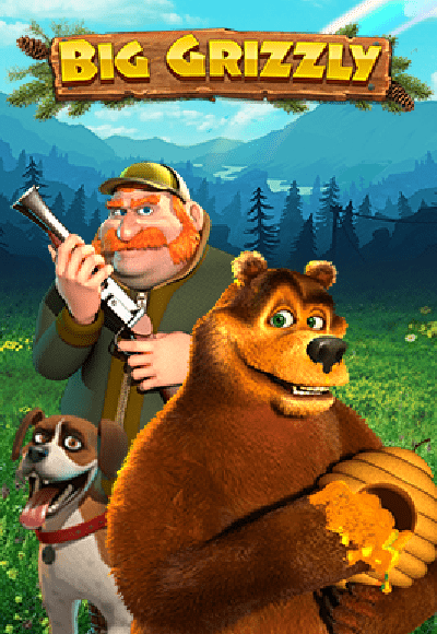 wt-wm-slot cover image png