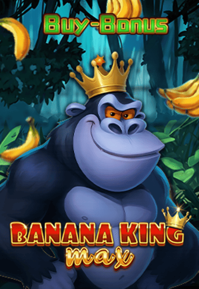 wt-wm-slot cover image png