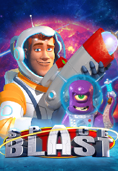 wt-wm-slot cover image png